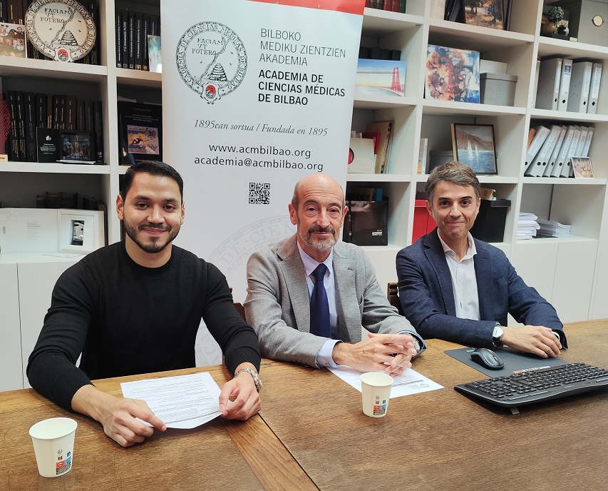 40 urtetik gorako emakumeen % 25ek eta gizonen % 7k dute maskuri hiperaktiboaren sindromea